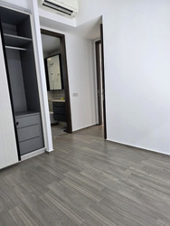 Forest Woods (D19), Condominium #562156751
